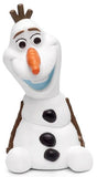 tonies: Stories - Disney Frozen (Olaf)
