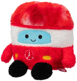 Bumbumz: Van Vance - 7.5" Plush