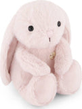Snuggle Bunnies: Little Penelope the Bunny - Blossom 17cm Plush