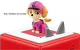 tonies: Stories - Paw Patrol Jungle Pups (Skye)