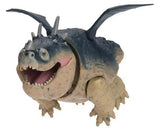 How To Train Your Dragon: Terrible Terror - Gronckle 7.5" Figure