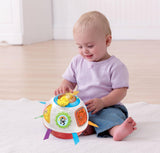 VTech: Crawl And Learn Bright Lights Ball
