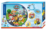 Carrera My First: Slot Car Set - Paw Patrol (On the Double)