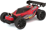 Maisto: Tech RC Vehicle - WhipFlash (Assorted Designs)
