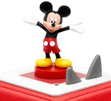 tonies: Stories - Mickey Mouse