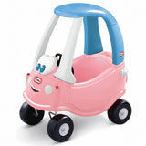 Little Tikes: Cozy Coupe - Princess