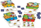 Orchard Toys: Lunch Box Game