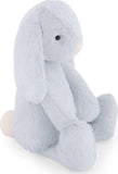 Snuggle Bunnies: Penelope the Bunny - Droplet 20cm Plush