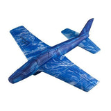 Ozwest: Little Ripperz - Stunt Plane (Assorted Designs)