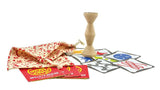 Jungle Speed (Card Game)