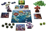 King of Tokyo - 2nd Edition