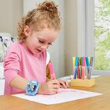 Vtech: Bluey Wackadoo Watch - Bluey