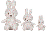 Miffy: Miffy Soft Toy - Lucky Blossom All Over Print (Medium)