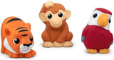 tonies: My First Tonies - Jungle (3 Pack Set)