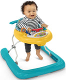 Baby Einstein: Ocean Explorers Dive & Discover 3-in-1 Submarine Walker