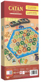 Catan: 6th Edition - The Game 5-6 Player (Expansion)