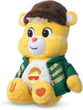 Care Bears x Wicked: Funshine As The Scarecrow - 9" Plush