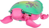 Little Live Pets: Lil Turtle - Isla