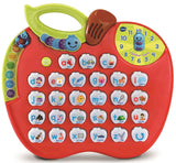 Vtech - Alphabet Apple