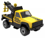 Tonka: Steel Classics - Tow Truck