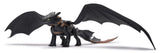 How to Train Your Dragon: Toothless - Ultimate Plasma Blast