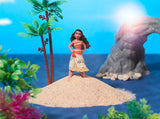 tonies: Stories - Disney Moana