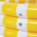 Intex: Inflatable Zesty Lemon Pool