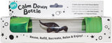Jellystone: Calm Down Bottle - Dino