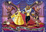 Ravensburger: Disney's Beauty and the Beast - Collector's Edition (1000pc Jigsaw)