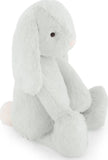 Snuggle Bunnies: Penelope the Bunny - Willow 30cm Plush
