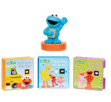 Little Tikes Story Dream Sesame Street Cookie Monster Collection