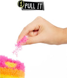 Fluffie Stuffiez: Cake - Small Plush (Blind Box)