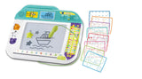 VTech: Doodle & Draw Learning Centre
