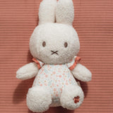 Miffy: Miffy Soft Toy - Lucky Blossom (Medium)