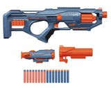 Nerf: Elite 2.0 - Eaglepoint RD-8 Blaster