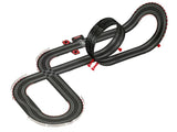 Carrera: Go!!! - DTM Slot Car Set (Speed 'n Chase)