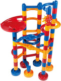 Galt: Super Marble Run