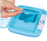 VTech: Stitch's Secret Safe Diary