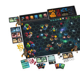 Catan Starfarers (Board Game)