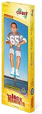 Orbit Toys: Junior Jack Hammer Pogo Stick