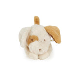 Bunnies By The Bay: Naptime Nibble Puppy Plush - Little Skipit
