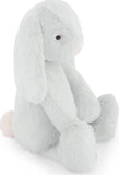Snuggle Bunnies: Penelope the Bunny - Moonbeam 30cm Plush