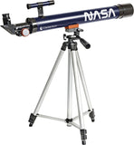 Clementoni: NASA Telescope