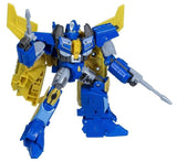 Transformers Studio Series: Voyager - Sentinel Prime