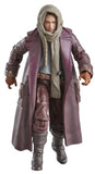 Star Wars: Jod Na Nawood (Skeleton Crew) - 3.75" Action Figure