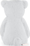 Snuggle Bunnies: George the Bear - Moonbeam 20cm Plush
