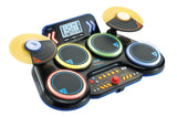 VTech: Kidi DJ Drums