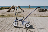 Tri-ang Tuff Trike - Blue