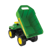 John Deere: 38cm Big Scoop Dump Truck