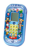 VTech: Paw Patrol Rescue Mission Learning Phone